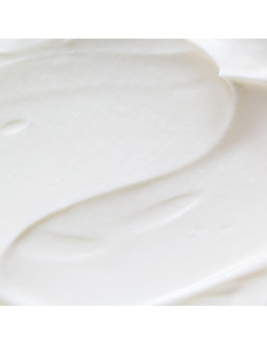 CREMA FAMILIAR HIDRATANTE 24h PIEL...