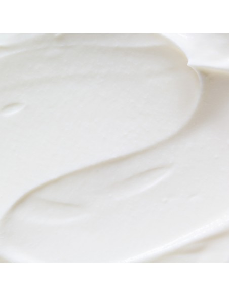 CREMA FAMILIAR HIDRATANTE 24h PIEL SENSIBLE Y REACTIVA SOBIO