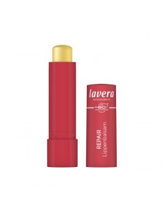 BALSAMO LABIAL REPARADOR... 2