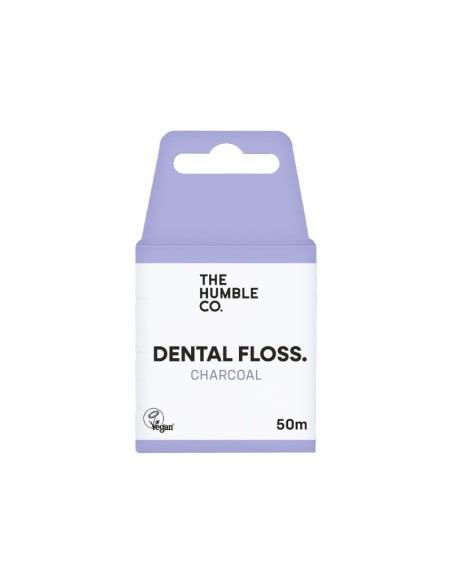 HILO DENTAL CARBON-50m