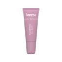 BALSAMO LABIAL EFECTO VOLUMEN PEPTIDOS & PEONIA LAVERA