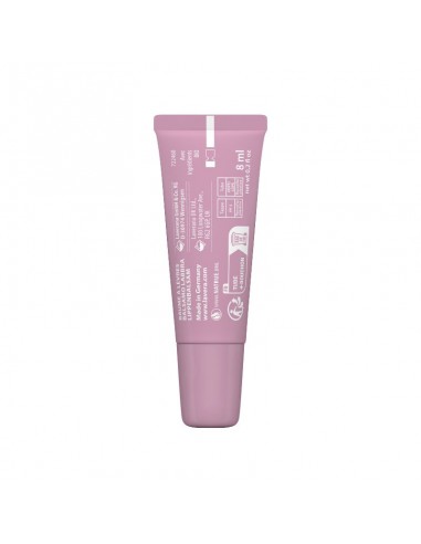 BALSAMO LABIAL EFECTO VOLUMEN...