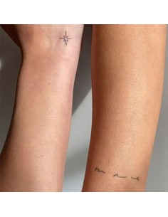 LOCION AUTOBRONCEADORA... 2