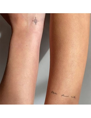 LOCION AUTOBRONCEADORA HIDRATANTE