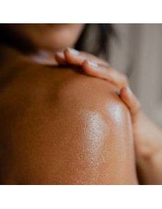 ACEITE SECO BIARRITZ 2