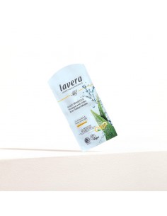 SOBRE MASCARILLA FACIAL Q10... 2