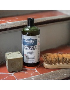 JABON LIQUIDO NEGRO... 2