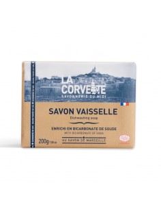 JABON SOLIDO LAVAPLATOS...