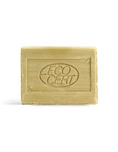 JABON SOLIDO LAVAPLATOS... 2