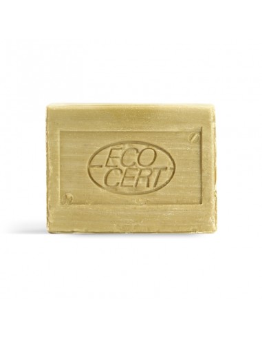 JABON SOLIDO LAVAPLATOS...