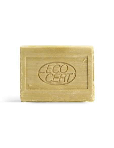 JABON SOLIDO LAVAPLATOS BICARBONATO-SIN PERFUME  CORVETTE