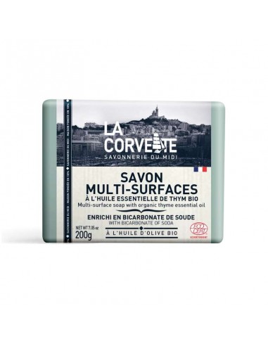 JABON SOLIDO MULTISUPERFICIES ACEITE...