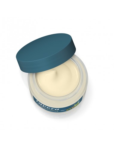 CREMA NOCHE ANTIARRUGAS Q10 BASIS...