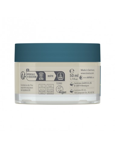 CREMA NOCHE ANTIARRUGAS Q10 BASIS...