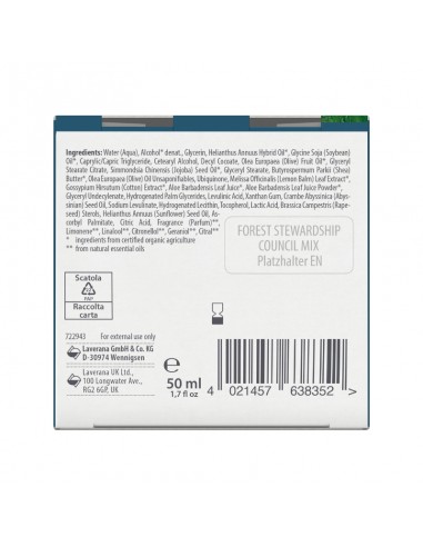 CREMA NOCHE ANTIARRUGAS Q10 BASIS...