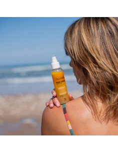 PROTECTOR CAPILAR ACORELLE 2