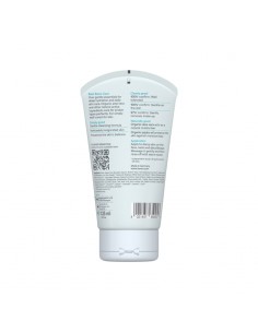 GEL LIMPIADOR BASIS SENSITIVE ALOE Y JOJOBA 2