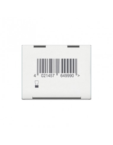 CREMA DIA NUTRITIVA BASIS SENSITIVE...