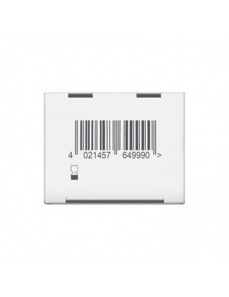 CREMA DIA NUTRITIVA BASIS SENSITIVE PIEL SECA