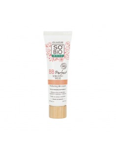 BB Cream perfeccionadora 5...