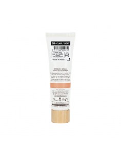 BB Cream perfeccionadora 5... 2