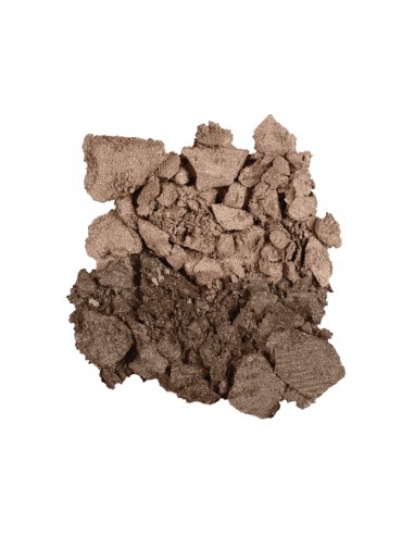 Polvo de colores lavera