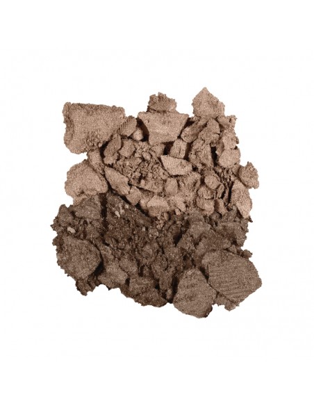 Polvo de colores lavera