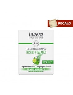 CHAMPU SOLIDO EQUILIBRA Y... 2