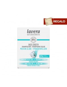 CHAMPU SOLIDO HIDRATA Y... 2