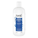 CHAMPU HIDRATACION INTENSA ALOE BIO 500ml