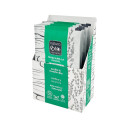 DISPLAY MASCARILLA FACIAL PURIFICANTE NATURABIO