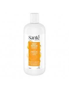 CHAMPU REPARACION PROFUNDA...