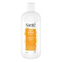 CHAMPU REPARACION PROFUNDA ESCUALANO 500ml