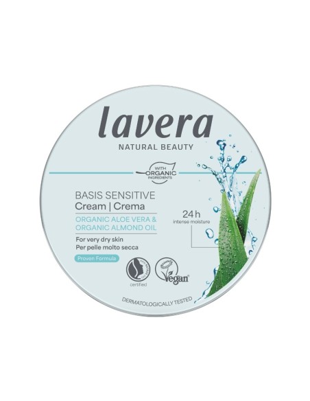 CREMA CARA & CUERPO KARITE Y ALMENDRAS