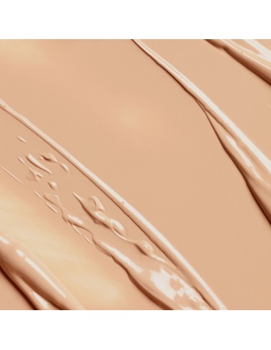 BB Cream perfeccionadora 5 en1 SPF 10- 20 light SO’BiO étic