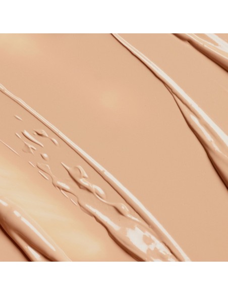 BB Cream perfeccionadora 5 en1 SPF 10- 20 light SO’BiO étic