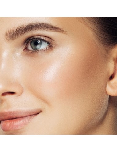 BB Cream perfeccionadora 5 en1 SPF 10- 20 light SO’BiO étic