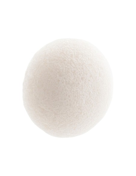 ESPONJA KONJAC