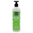 ACONDICIONADOR VITALIDAD 500ml  NATURABIO COSMETICS