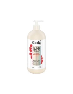 CHAMPU REESTRUCTURANTE BOND WITH ME 950ml SANTE