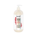 CHAMPU REESTRUCTURANTE BOND WITH ME 950ml SANTE