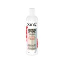CHAMPU REESTRUCTURANTE BOND WITH ME 250ml SANTE
