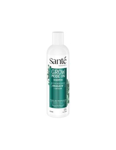 CHAMPU FUERTE GROW MODE ON 250ml  SANTE