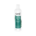 CHAMPU FUERTE GROW MODE ON 250ml  SANTE