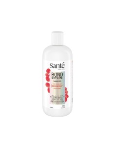 CHAMPU REESTRUCTURANTE BOND WITH ME 500ml SANTE