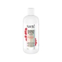 CHAMPU REESTRUCTURANTE BOND WITH ME 500ml SANTE