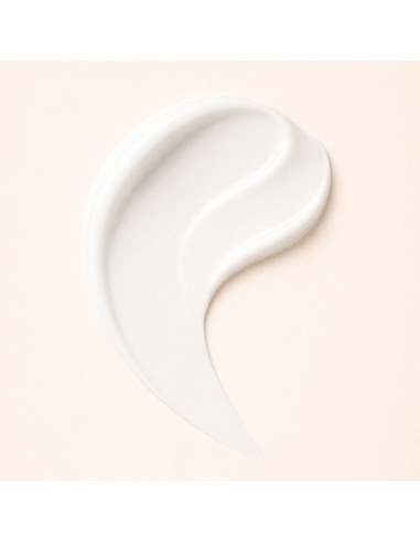 CREMA DIA SPF15 SKIN LONGEVITY LAVERA