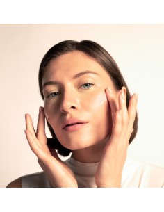 CREMA DIA SPF15 SKIN LONGEVITY LAVERA 2