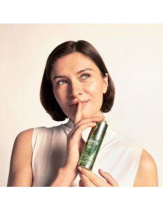 CREMA NOCHE SKIN LONGEVITY LAVERA 2