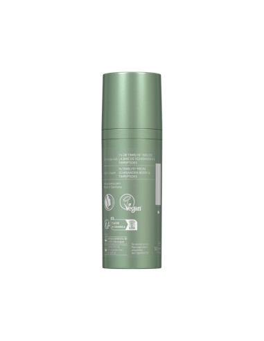 CREMA NOCHE SKIN LONGEVITY LAVERA